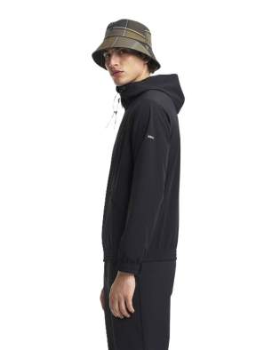 Aigle AIW25MFLE011, чёрный
