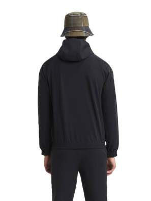 Aigle AIW25MFLE011, чёрный