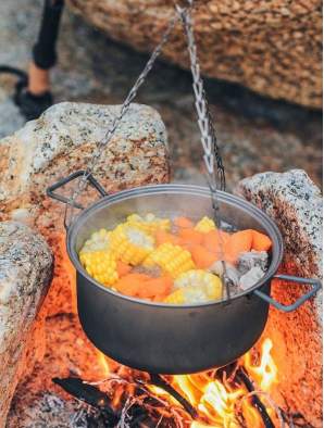 Купить Keith Titanium Ti1600 Keith Titanium Ti1600