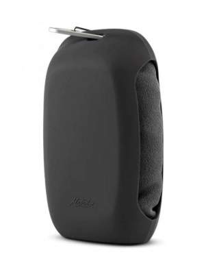 Купить Matador NANODRY SHOWER, гранит Matador NANODRY SHOWER, гранит