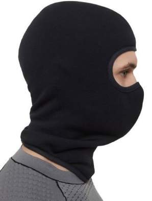 Купить BASK STORM V2, чёрный BASK STORM V2, чёрный