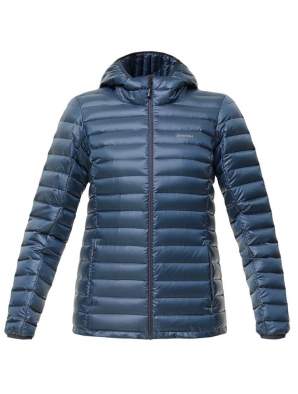 Купить BASK CHAMONIX LIGHT LJ V2, колониальный синий BASK CHAMONIX LIGHT LJ V2, колониальный синий