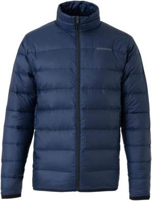 Shimano WJ-012V, Dark Navy