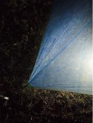 Купить Keith Titanium Ti1204 Keith Titanium Ti1204