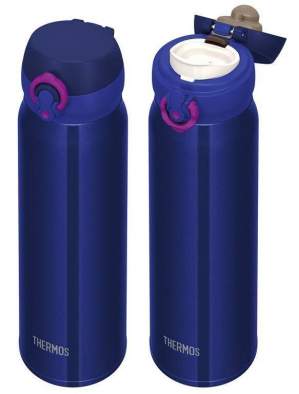 Купить Thermos JNL-604 NV-P 0,6L Thermos JNL-604 NV-P 0,6L