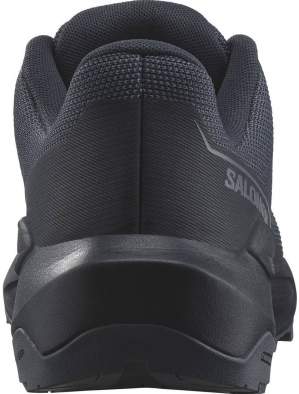 Salomon ELIXIR TOUR, Blue Nights-Dark