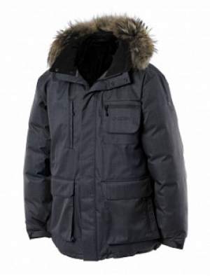 Quartz Nature Vancouver, синий