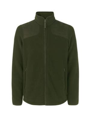 Купить Seeland Northt, Pine Green Seeland Northt, Pine Green
