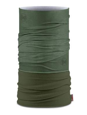 Купить Buff Polar, Camouflage Buff Polar, Camouflage