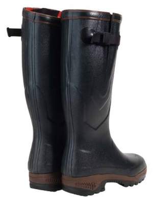 Aigle Parcours 2 ISO, Bronze