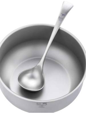 Купить Keith Titanium Ti8706 Keith Titanium Ti8706