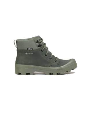 AIGLE TENERE LTR GTX, авокадо