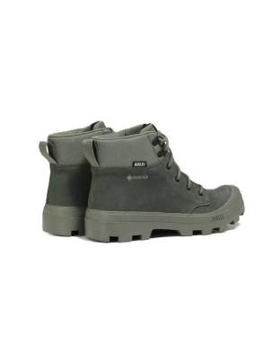 AIGLE TENERE LTR GTX, авокадо