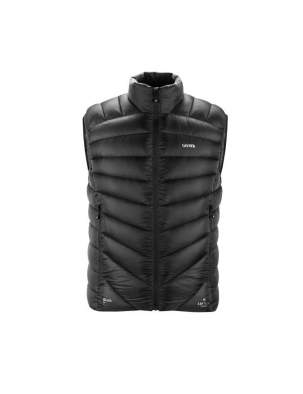 Sivera Az Берковец Summit, чёрный