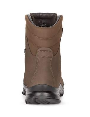 Aku RISERVA NBK GTX, Brown