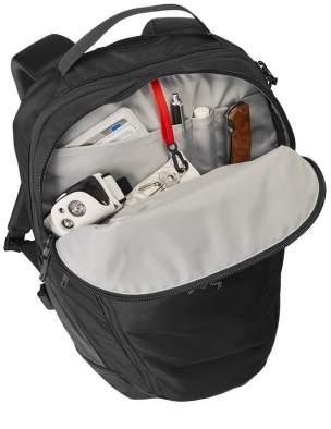 Arcteryx MANTIS 26 BACKPACK, Black