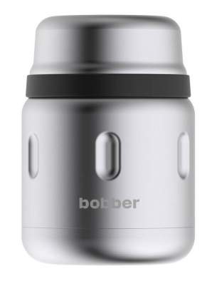 Купить Bobber Jerrycan-470 Matte Bobber Jerrycan-470 Matte