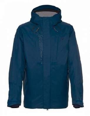 Купить FHM Guard Insulated, тёмно-синий FHM Guard Insulated, тёмно-синий