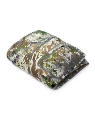 SKRE KAIBAB 300 MERINO HOODIE, Summit