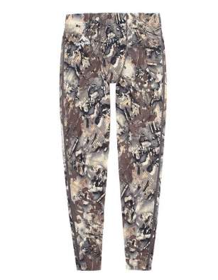 Купить SKRE KAIBAB 150 MERINO BOTTOM, Solace SKRE KAIBAB 150 MERINO BOTTOM, Solace