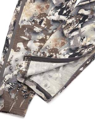 Купить SKRE KAIBAB 150 MERINO BOTTOM, Solace SKRE KAIBAB 150 MERINO BOTTOM, Solace