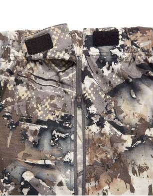 Купить SKRE KAIBAB 150 MERINO BOTTOM, Solace SKRE KAIBAB 150 MERINO BOTTOM, Solace