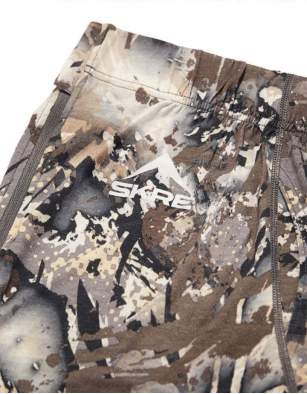 Купить SKRE KAIBAB 150 MERINO BOTTOM, Solace SKRE KAIBAB 150 MERINO BOTTOM, Solace