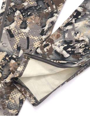 Купить SKRE KAIBAB 300 MERINO BOTTOM, Solace SKRE KAIBAB 300 MERINO BOTTOM, Solace