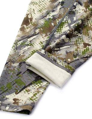 Купить SKRE KAIBAB 300 MERINO BOTTOM, Summit SKRE KAIBAB 300 MERINO BOTTOM, Summit