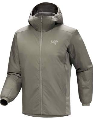 Arcteryx ATOM HOODY M, Forage
