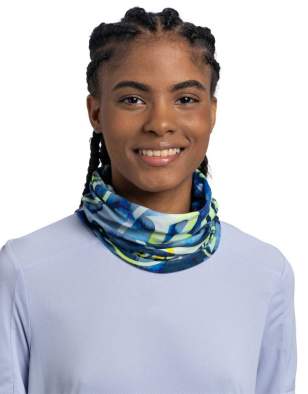 Buff CoolNet UV, Atis Blue