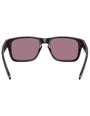 Купить Oakley HOLBROOK XXS BLACK INK, PRIZM JADE Oakley HOLBROOK XXS BLACK INK, PRIZM JADE