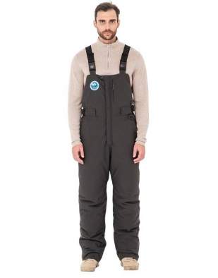 Купить Laplanger Torneo Loft Top Arctic, чёрный Laplanger Torneo Loft Top Arctic, чёрный