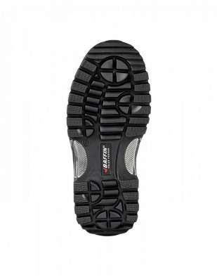 Купить Baffin WOLF MOSSY OAK Baffin WOLF MOSSY OAK