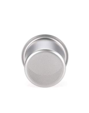 Купить Keith Titanium Ti3927 350ml Keith Titanium Ti3927 350ml