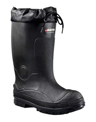 Baffin TITAN BLACK