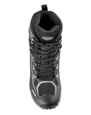 Baffin SNOSTORM BLACK