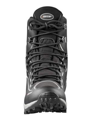 Baffin SNOSTORM BLACK