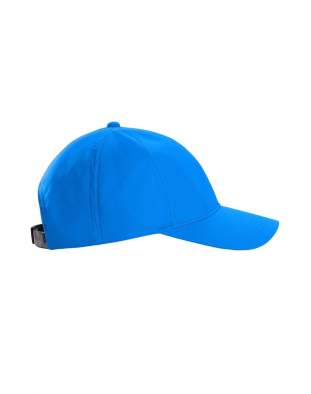 Arcteryx SMALL BIRD HAT, Fluidity