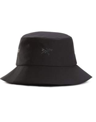 Панама Arcteryx SINSOLO HAT, Black