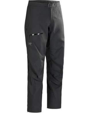 Купить Arcteryx BETA PANT MEN'S 24, Black Arcteryx BETA PANT MEN'S 24, Black