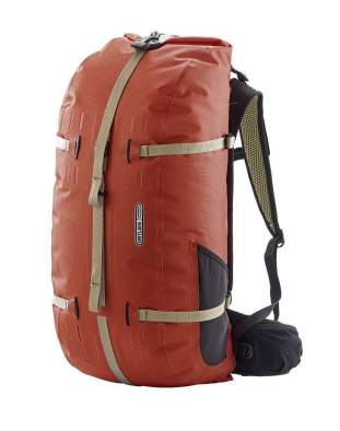 Купить Ortlieb Atrack 45L, RooIbos Ortlieb Atrack 45L, RooIbos