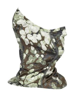 Купить Simms SunGaiter, Riparian Camo Simms SunGaiter, Riparian Camo