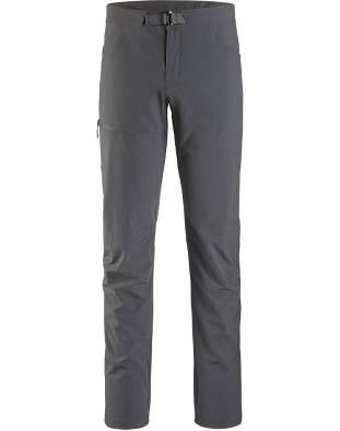 Купить Arcteryx LEFROY PANT MENS, Microchip Arcteryx LEFROY PANT MENS, Microchip