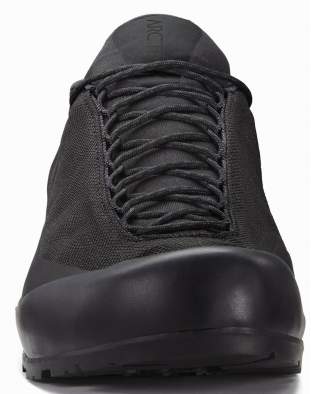 Arcteryx KONSEAL FL 2 GTX MENS, Black-Carbon Copy