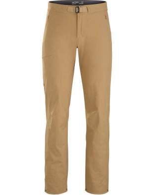 Купить Arcteryx GAMMA LT PANT MENS, Canvas Arcteryx GAMMA LT PANT MENS, Canvas