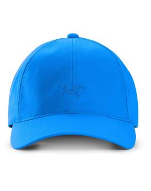 Arcteryx SMALL BIRD HAT, Fluidity