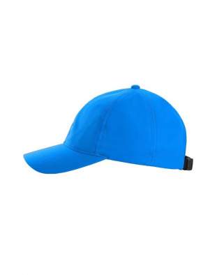 Arcteryx SMALL BIRD HAT, Fluidity
