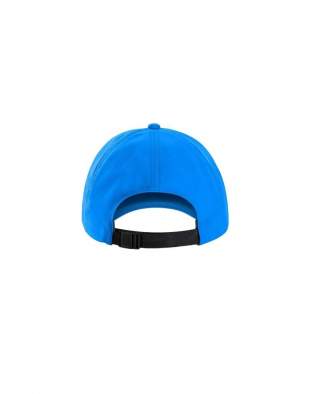 Arcteryx SMALL BIRD HAT, Fluidity