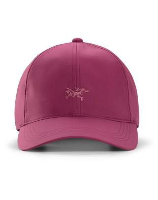 Arcteryx SMALL BIRD HAT, Jupiter